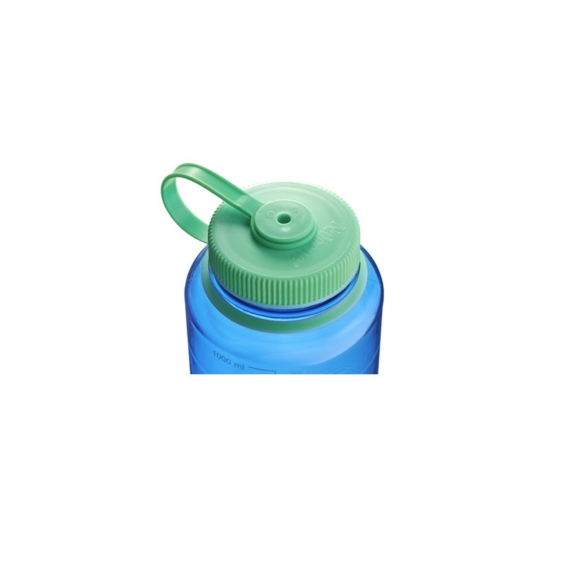 Nalgene Everyday Wide Mouth Bottle Sustain 32oz - 1000ml