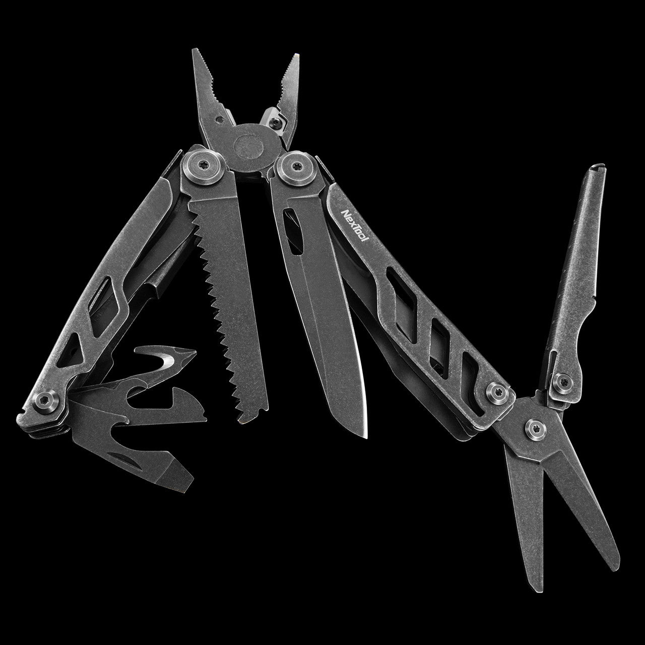 Nextool Flagship PRO Dark