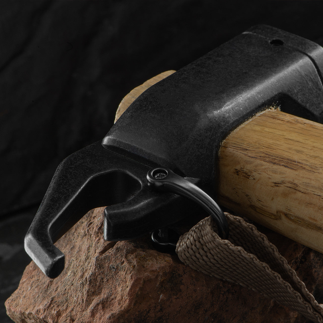 Nextool Wilds Camping Hammer