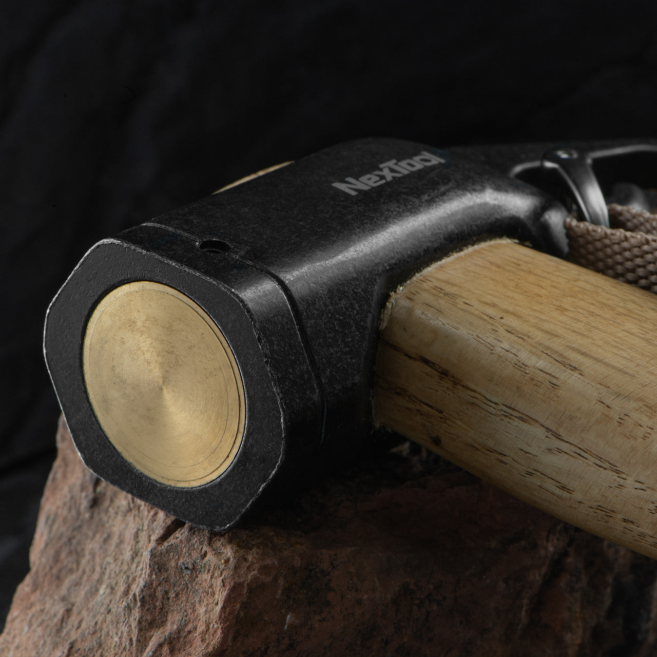 Nextool Wilds Camping Hammer