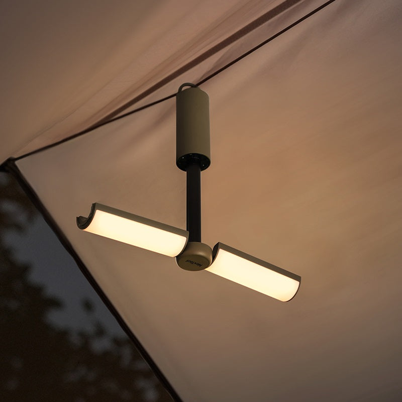 Nextool Multifunctional Camping Lamp