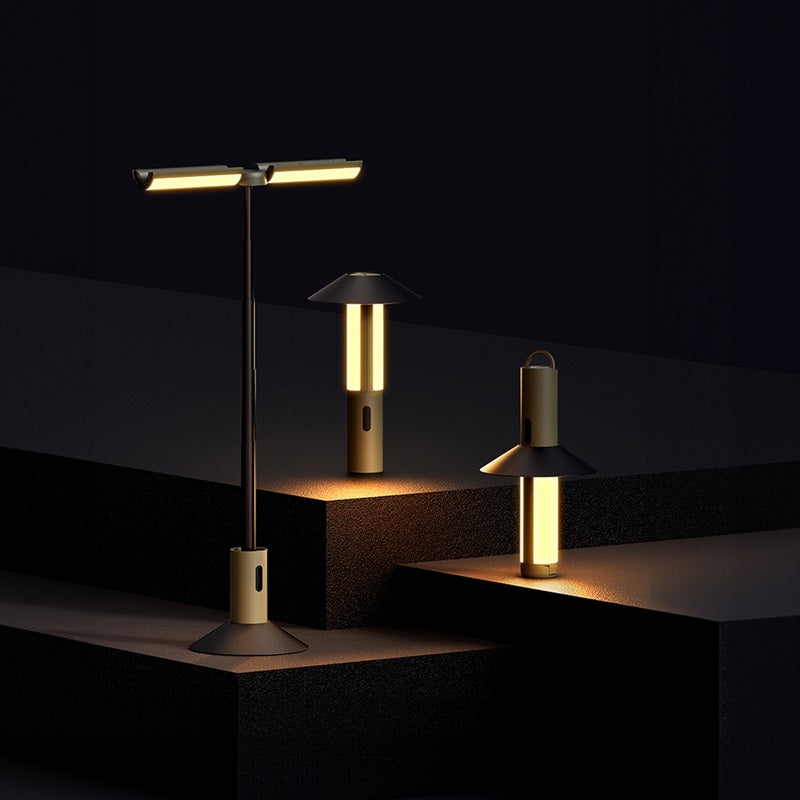 Nextool Multifunctional Camping Lamp