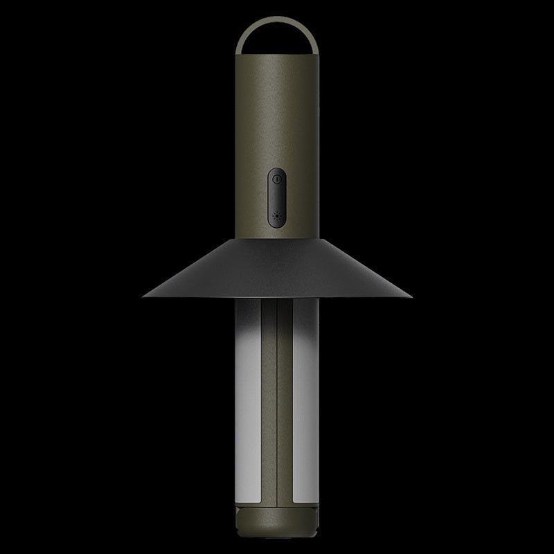 Nextool Multifunctional Camping Lamp