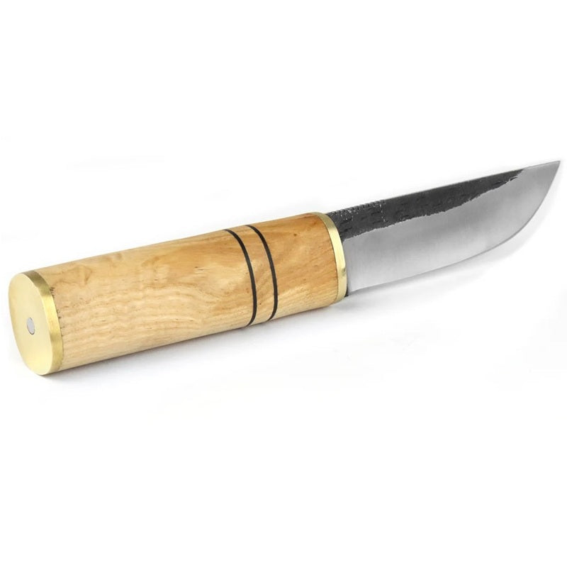 Njord Pelle Puukko