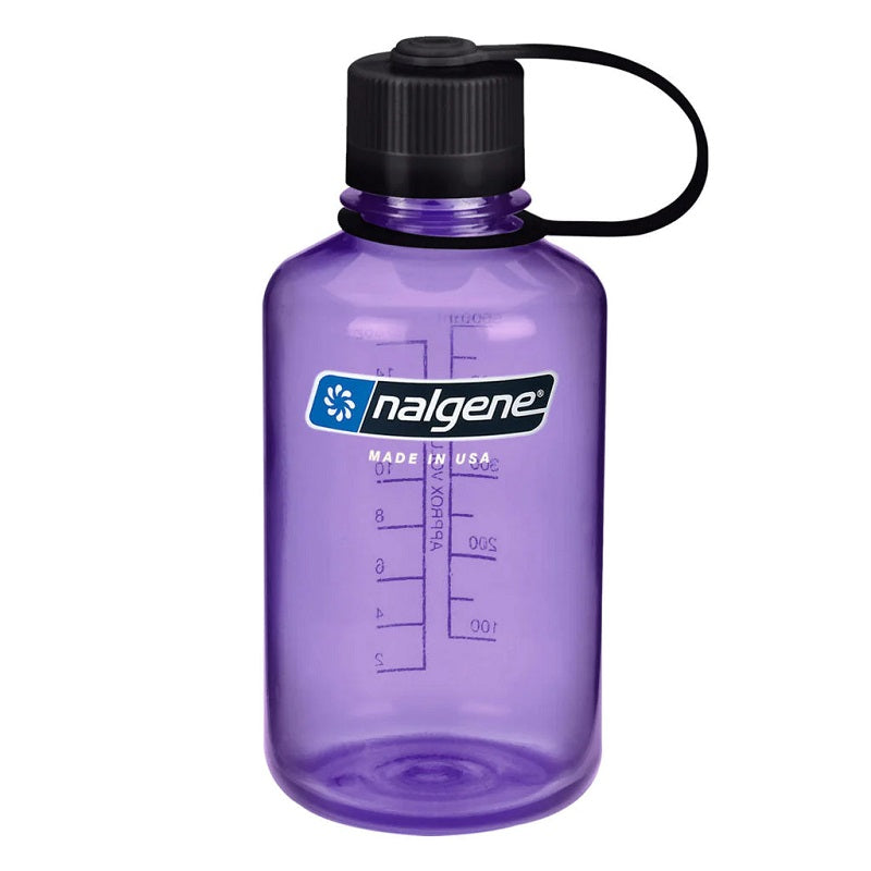 Nalgene Everyday Bottle 500ml Narrow Mouth Sustain