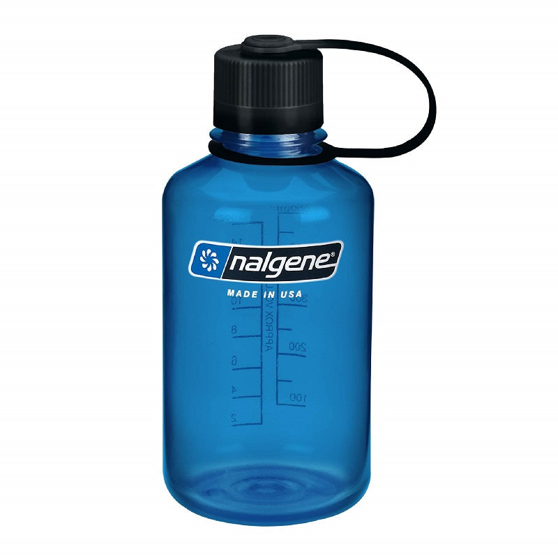 Nalgene Everyday Bottle 500ml Narrow Mouth Sustain
