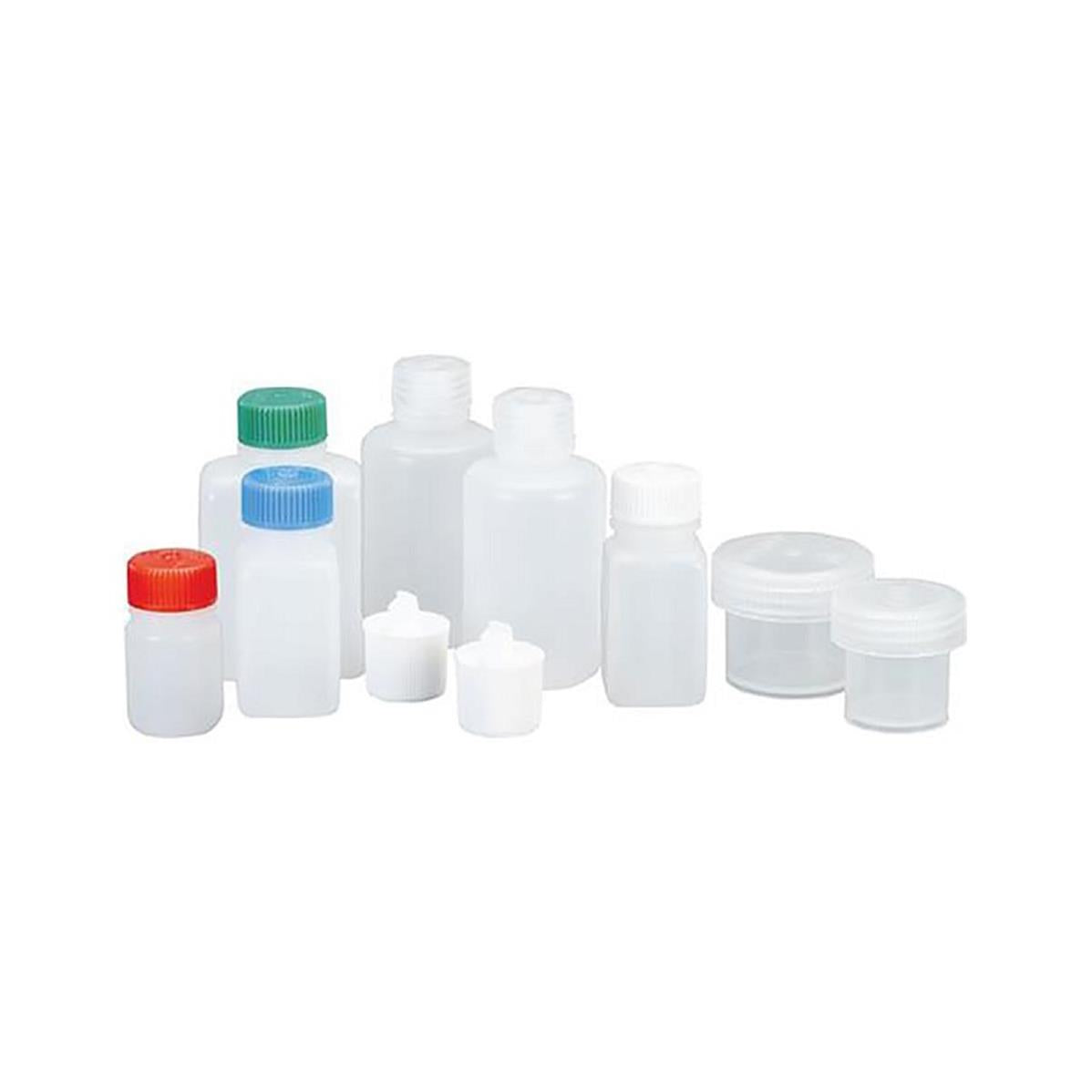 Nalgene Travel Kit - Medium