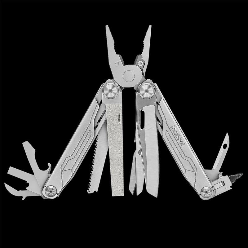 NexTool® Flagship Captain