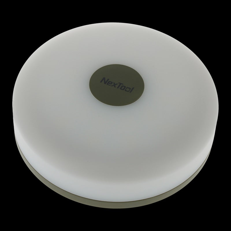 Nextool Milky Way Camping Lamp