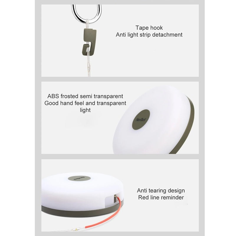 Nextool Milky Way Camping Lamp