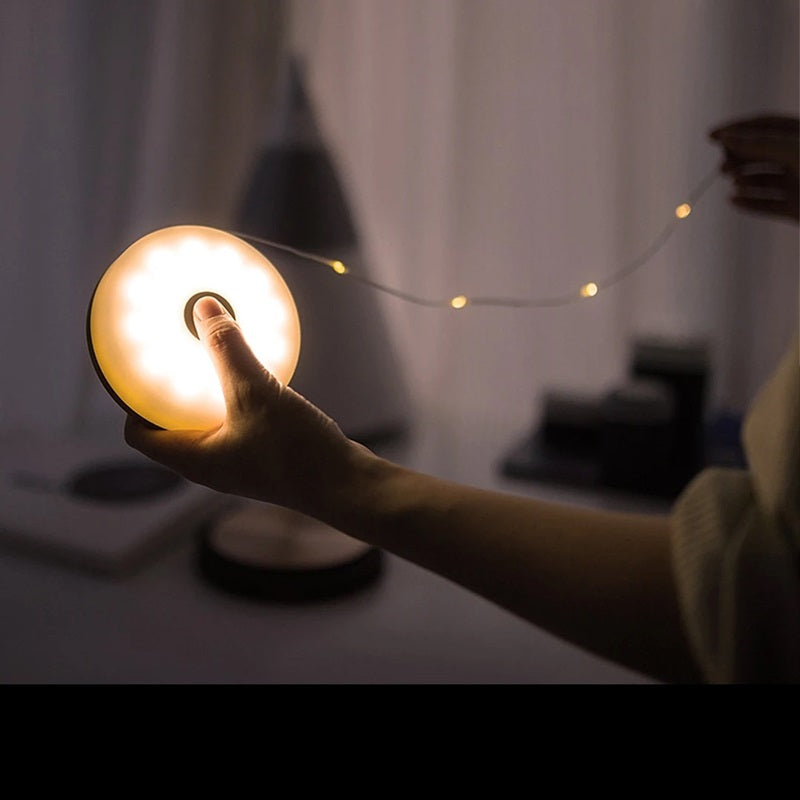 Nextool Milky Way Camping Lamp