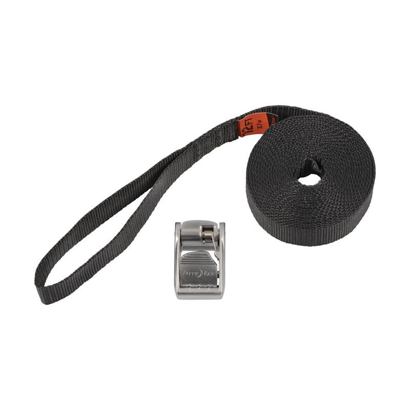 Nite Ize Dual Camjam Tie Down System