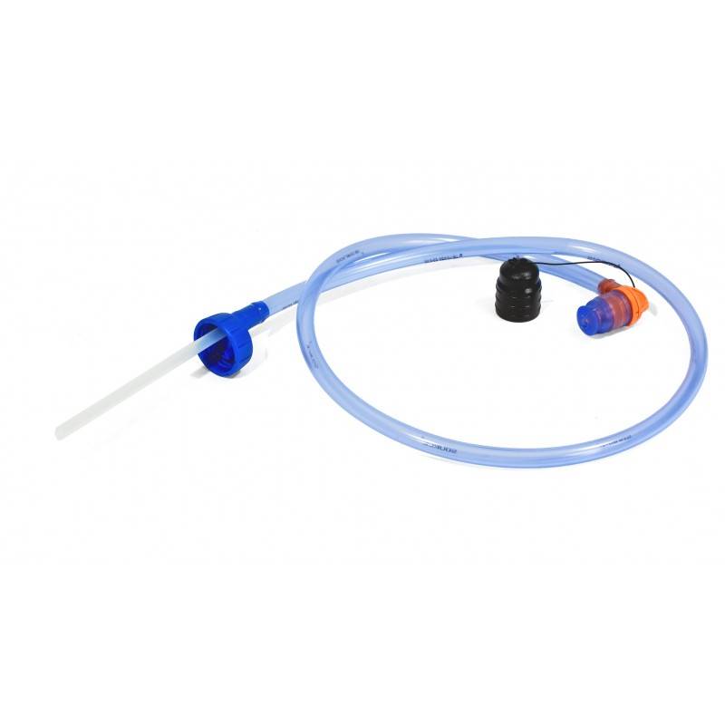Ortlieb Drinking Tube