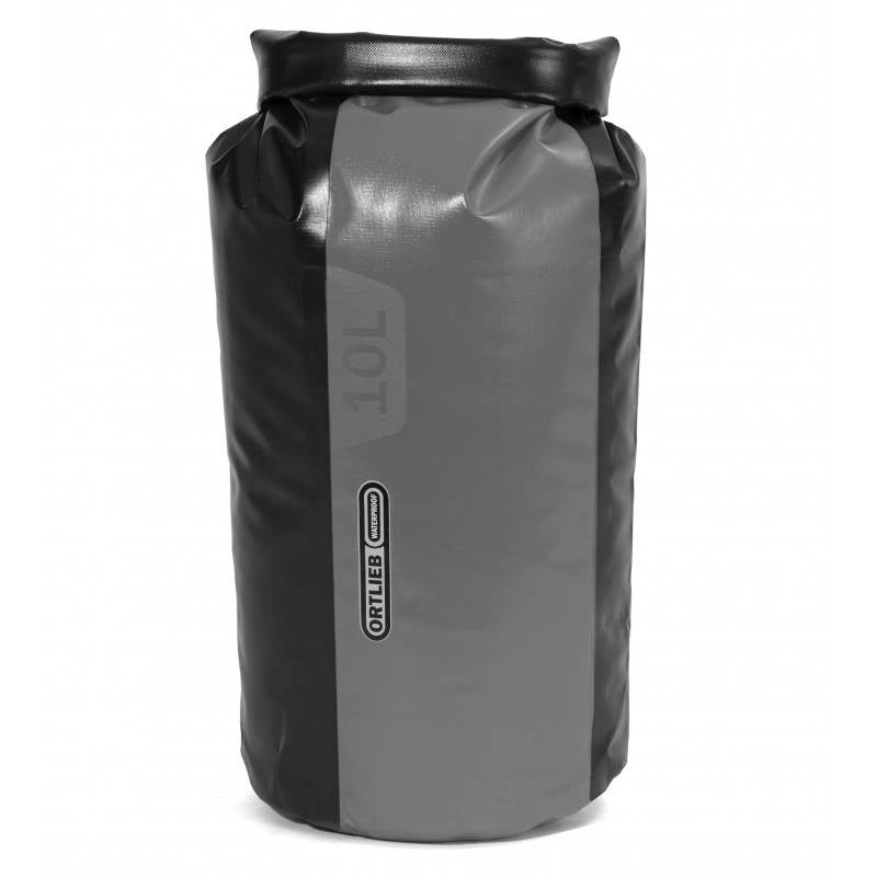 Ortlieb Medium Weight Drybag - PD350 10 ltr
