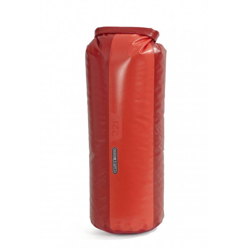 Ortlieb Medium Weight Drybag - PD350 22 ltr