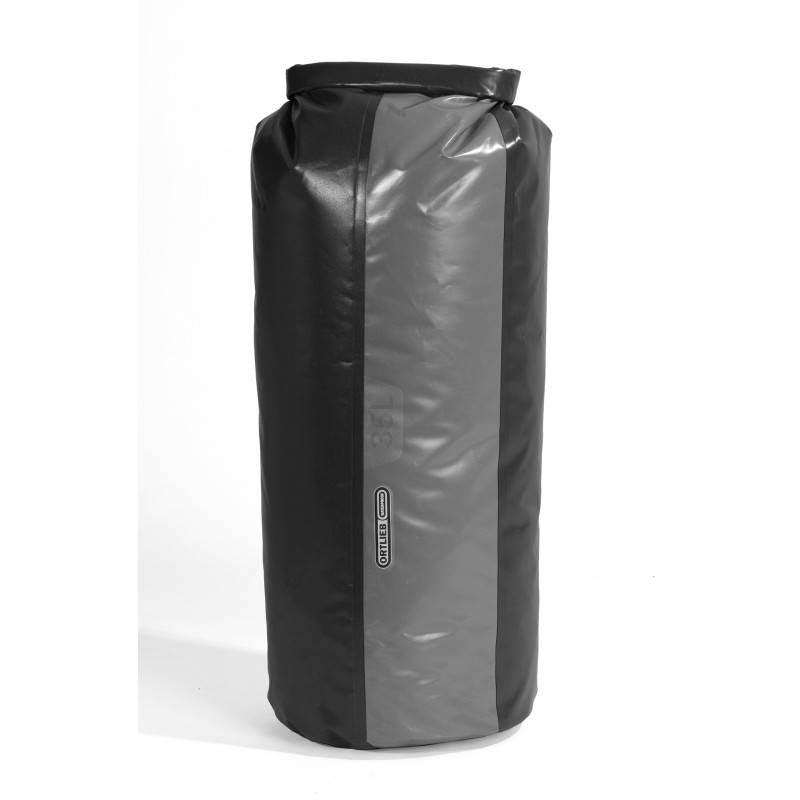Ortlieb Medium Weight Drybag - PD350 35 ltr