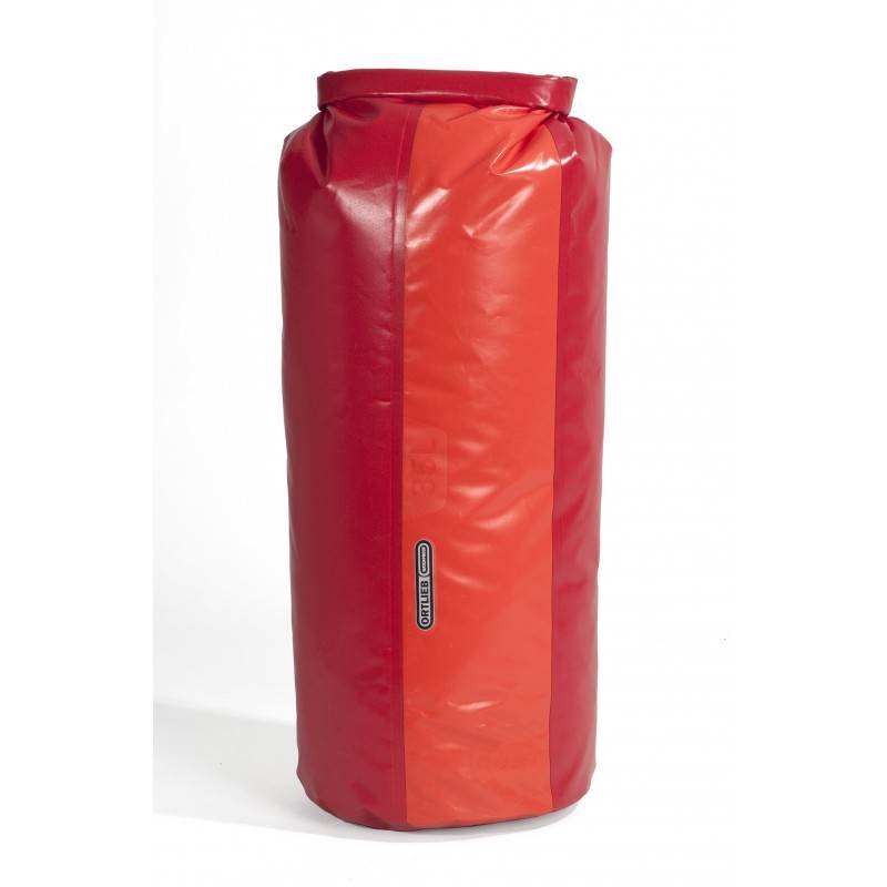 Ortlieb Medium Weight Drybag - PD350 35 ltr