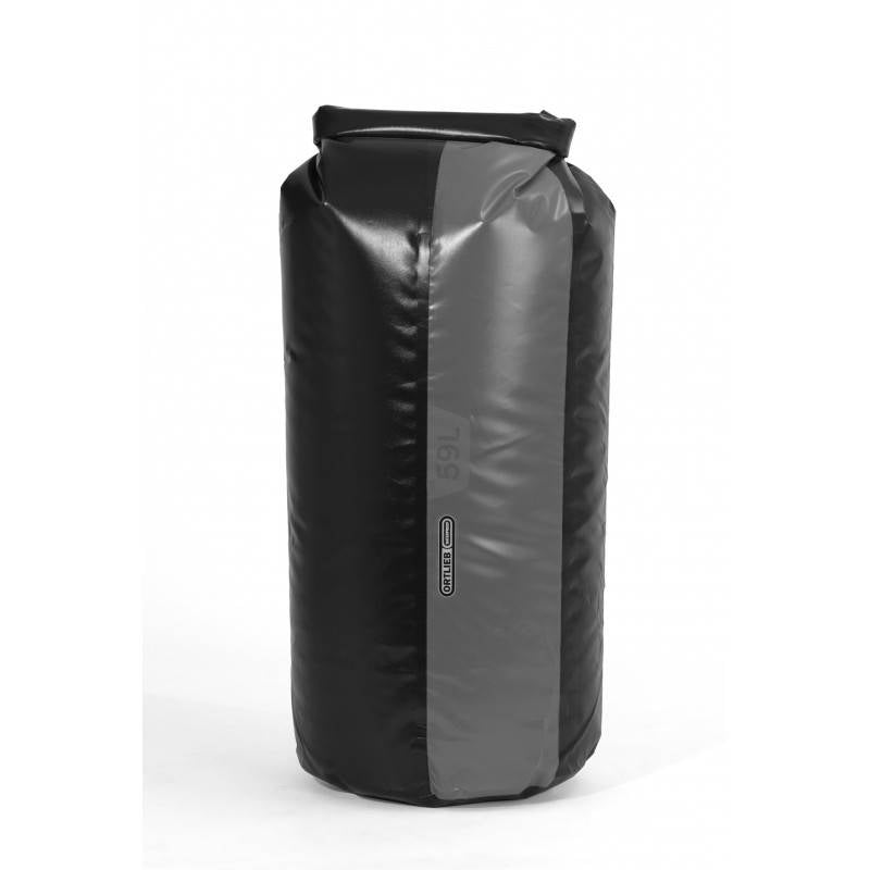 Ortlieb Medium Weight Drybag - PD350 59 ltr