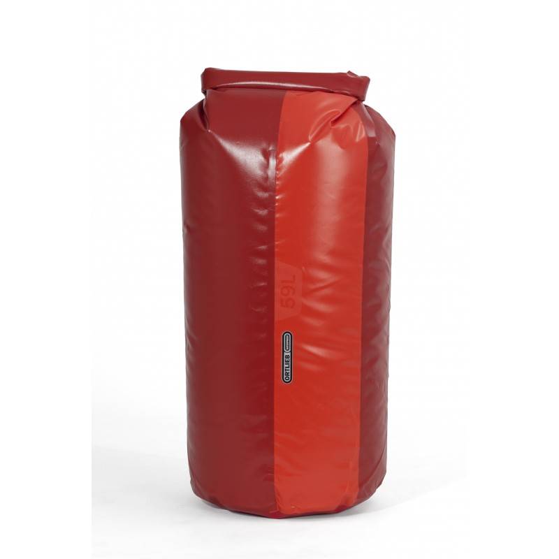 Ortlieb Medium Weight Drybag - PD350 59 ltr