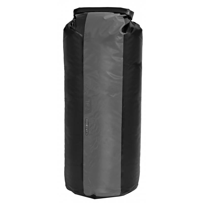 Ortlieb Medium Weight Drybag - PD350 79 ltr