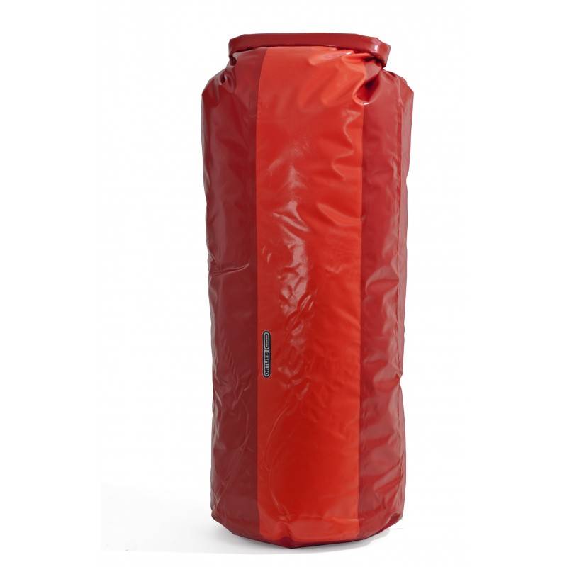 Ortlieb Medium Weight Drybag - PD350 79 ltr