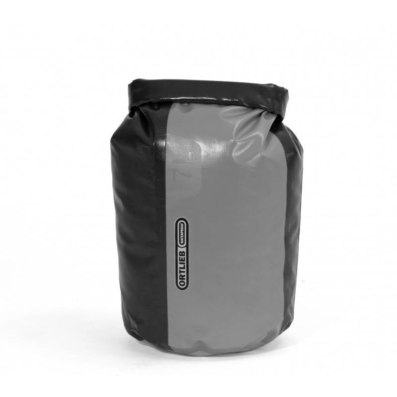 Ortlieb Medium Weight Drybag - PD350 7 ltr