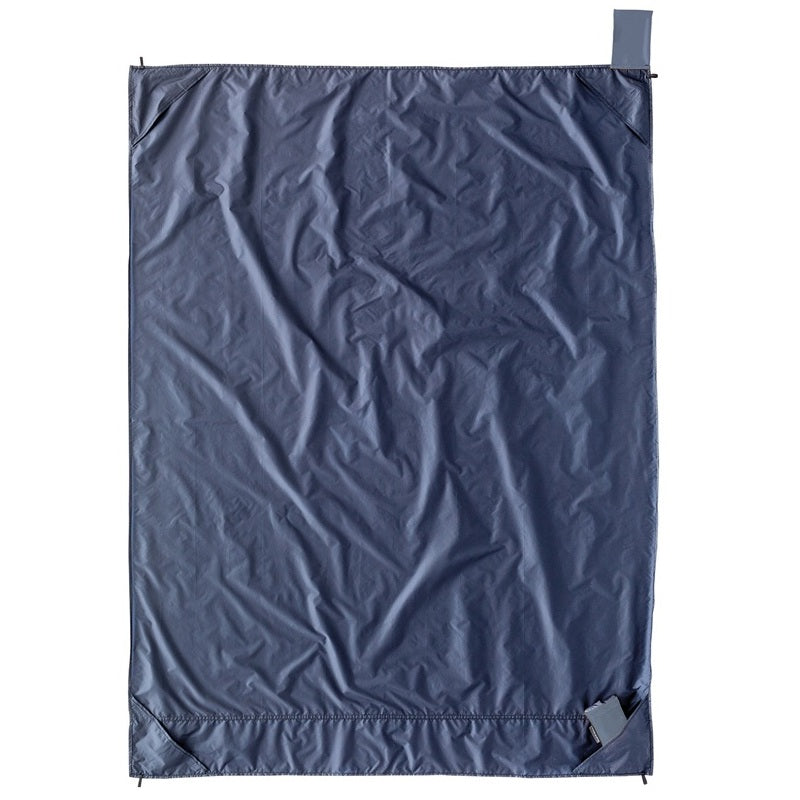 Cocoon Picnic/Outdoor/Festival Blanket 8000mm - (160 x 120cm)