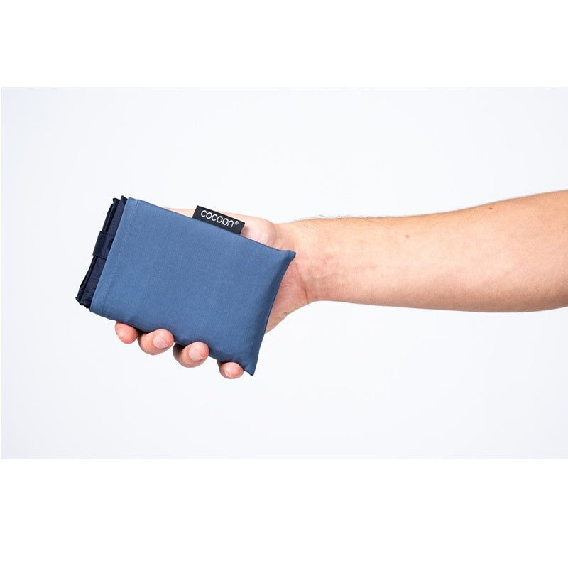 Cocoon Picnic/Outdoor/Festival Blanket 8000mm - (160 x 120cm)