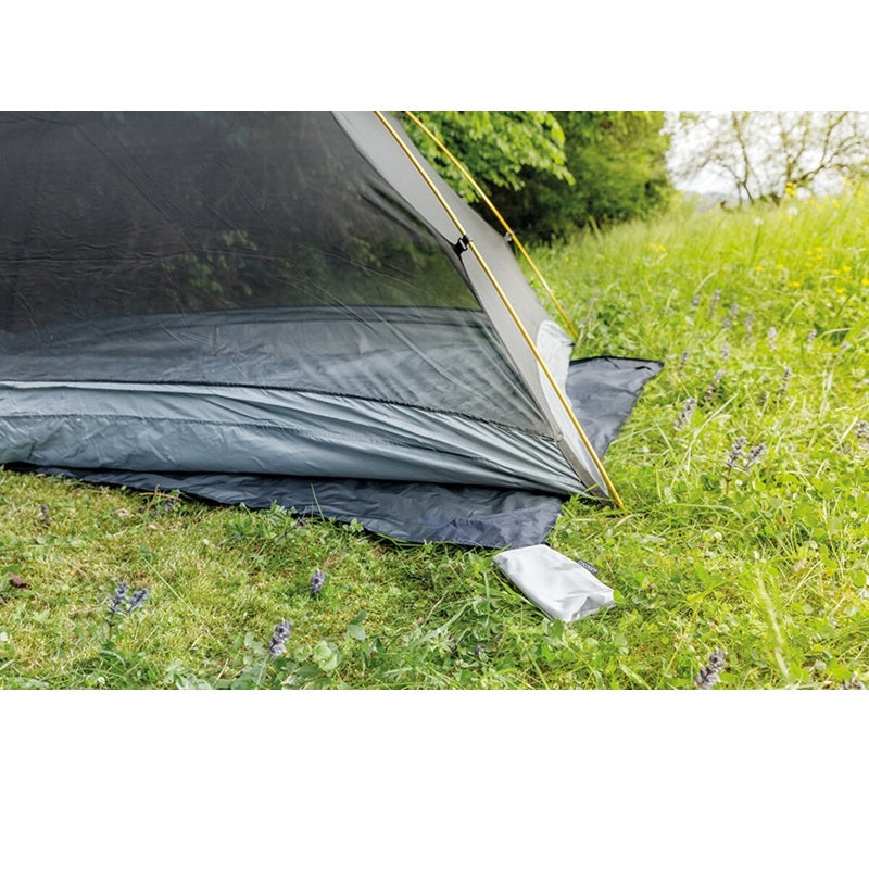 Cocoon Picnic/Outdoor/Festival Blanket 8000mm - (160 x 120cm)