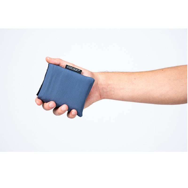 Cocoon Picnic/Outdoor/Festival Blanket 8000mm - Mini (120 x 70cm)