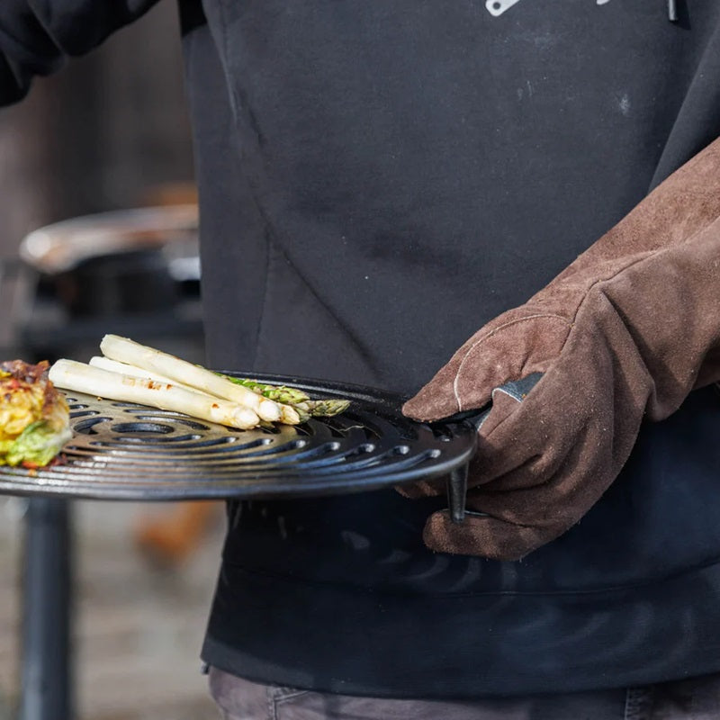 Petromax Barbecue Gloves XL