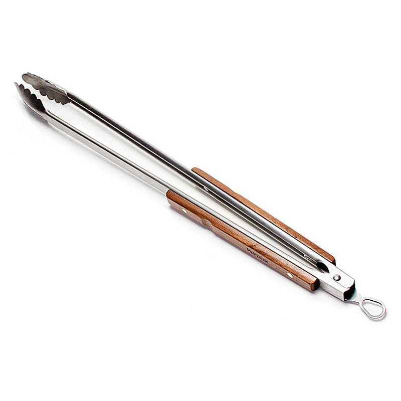 Petromax BBQ and Coal Tongs (Small)