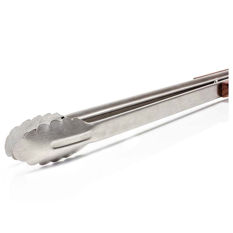 Petromax BBQ and Coal Tongs (Large)