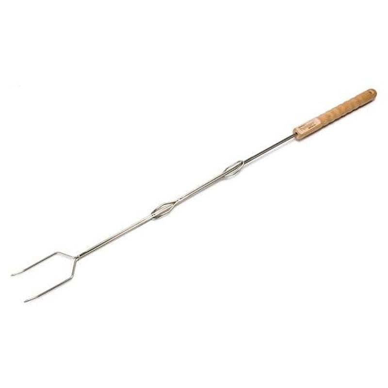 Petromax Campfire Skewer LS1