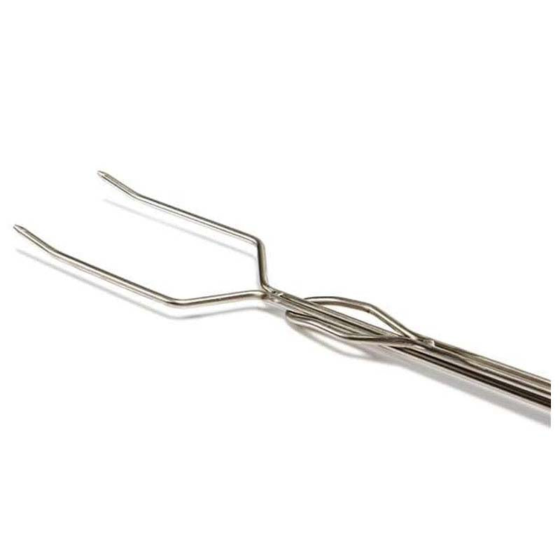 Petromax Campfire Skewer LS1