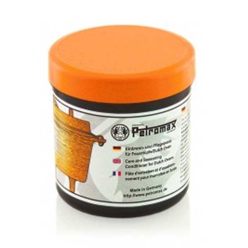 Petromax Care & Seasoning Conditioner