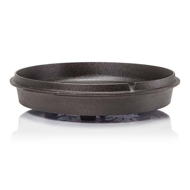 Petromax Dutch Oven FT9 With Legs