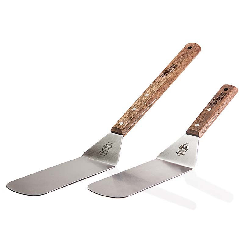 Petromax Flexible Spatula Long