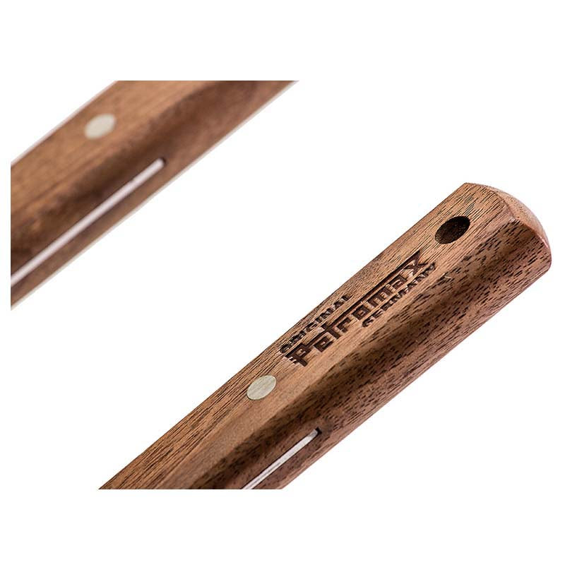 Petromax Flexible Spatula Short