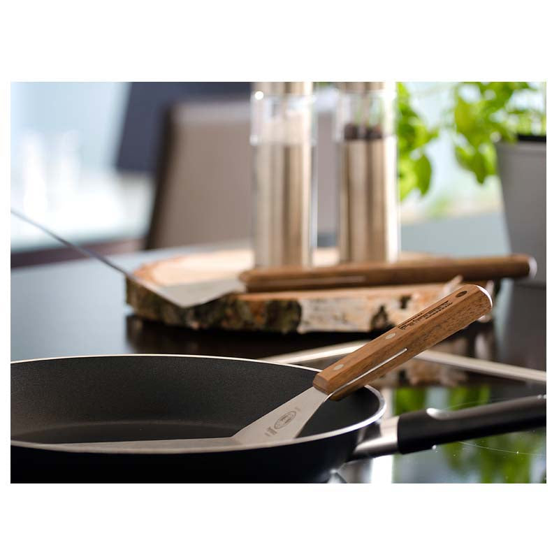 Petromax Flexible Spatula Long