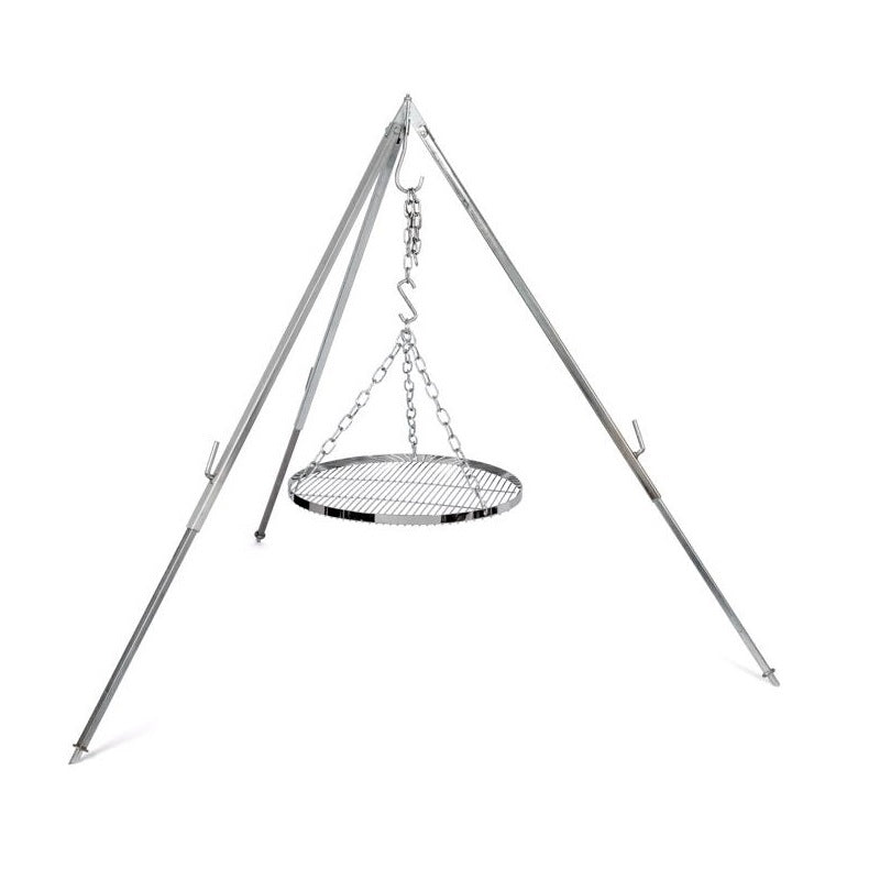 Petromax Hanging Grate