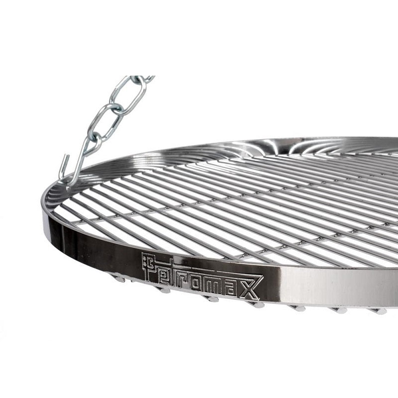 Petromax Hanging Grate