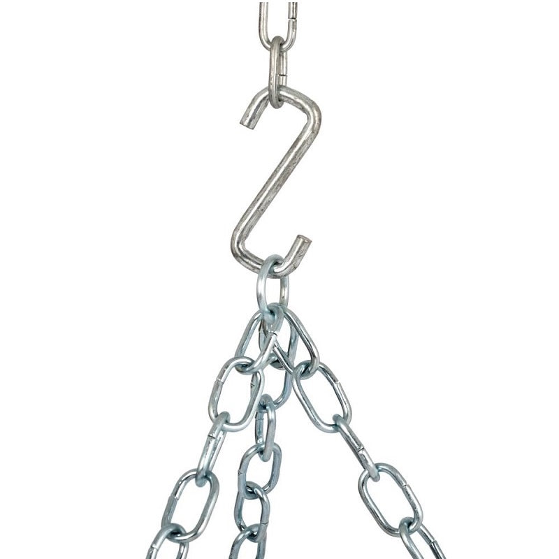 Petromax Hanging Grate