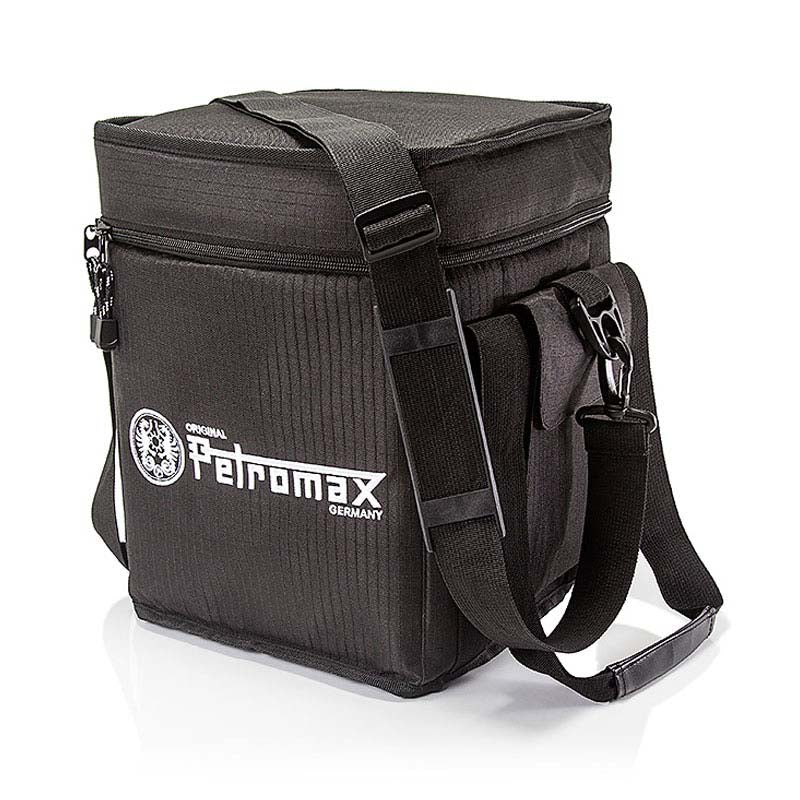 Petromax Transport Bag for Rocket Stove