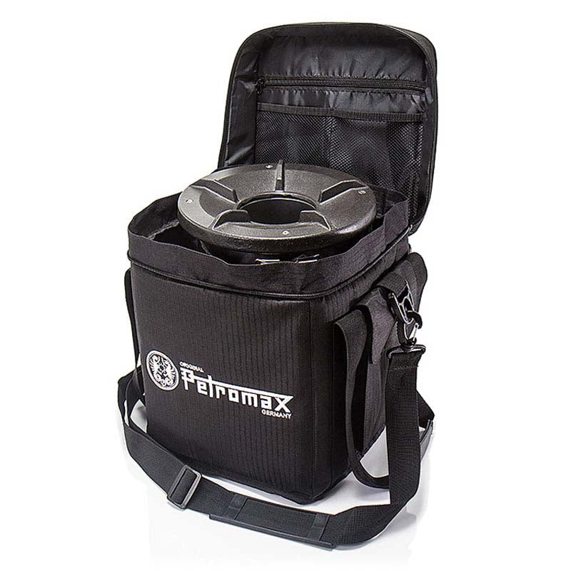 Petromax Transport Bag for Rocket Stove