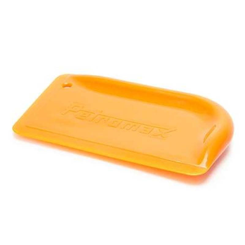 Petromax Scraper for Dutch Ovens & Skillets