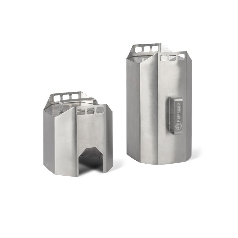 Petromax Charcoal Maker