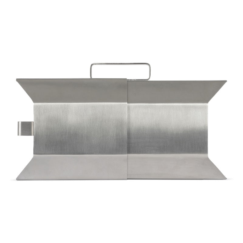 Petromax Charcoal Maker