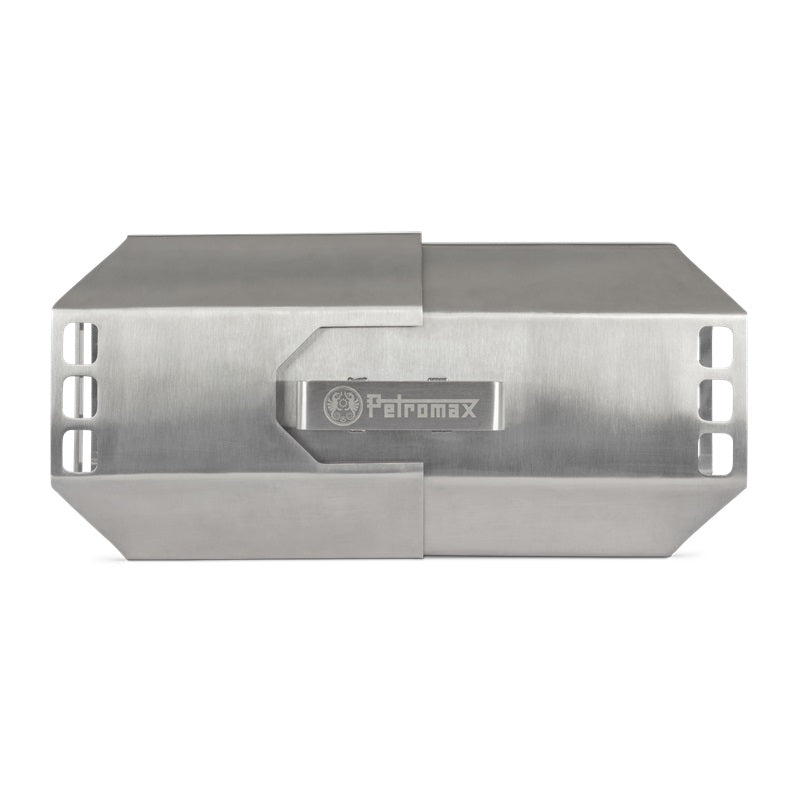 Petromax Charcoal Maker