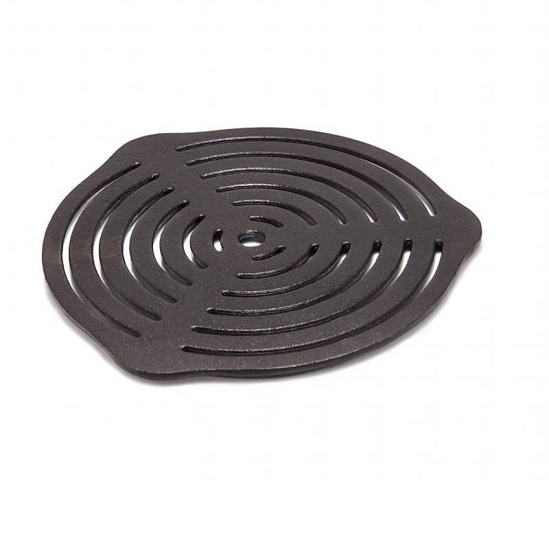 Petromax Cast Iron Trivet